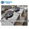 Energy Ball Making Machine