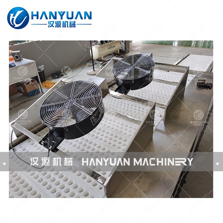 Energy Ball Making Machine
