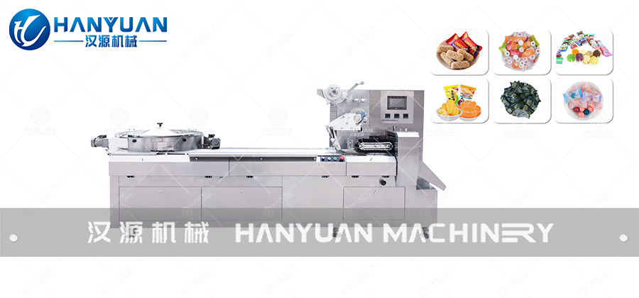 三伺服理糖盘副图